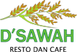 D'Sawah