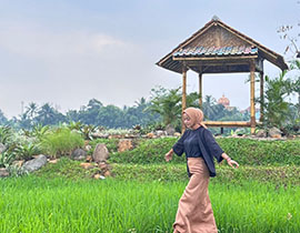 WhatsApp Image 2025-10-18 at 13.23.02 (3)