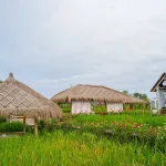 Dsawah Resort