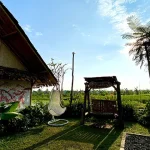 Dsawah Resort